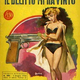 A 1956 issue of Il Giallo Mondadori. (Image: Fair use, Wikipedia)